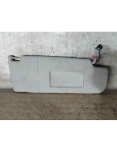 PARASOL DERECHO VOLKSWAGEN POLO IV (9N3) - 206772