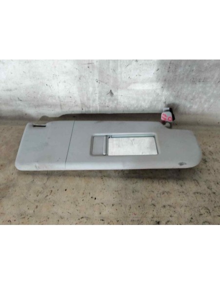 PARASOL DERECHO VOLKSWAGEN POLO IV (9N3) - 206772