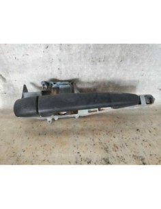 MANETA EXTERIOR DELANTERA DERECHA PEUGEOT PARTNER TEPEE -...