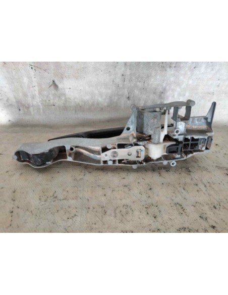 MANETA EXTERIOR DELANTERA DERECHA PEUGEOT PARTNER TEPEE - 225275