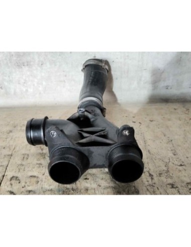 TUBO PEUGEOT PARTNER FURGÓN - 232037