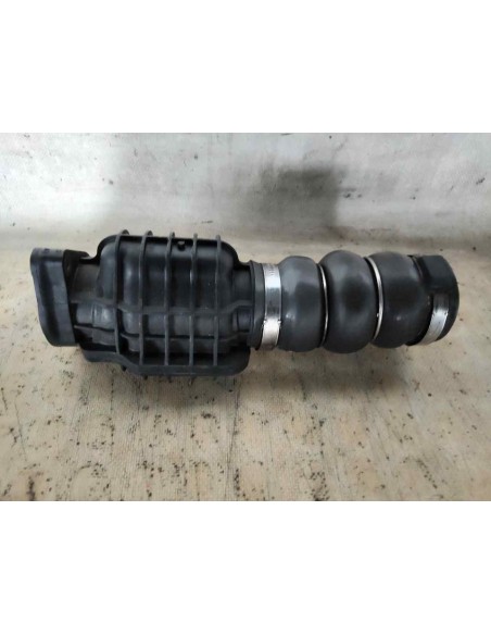 TUBO PEUGEOT PARTNER FURGÓN - 232043