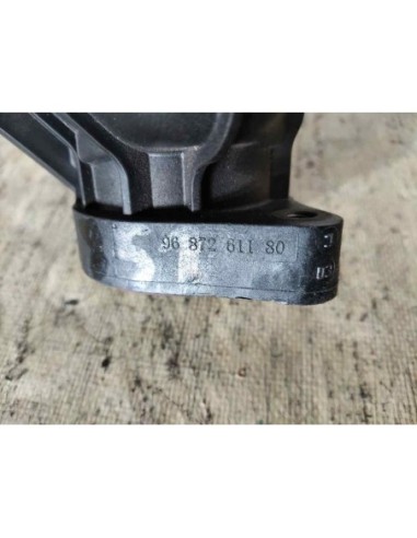 TUBO PEUGEOT PARTNER FURGÓN - 232043