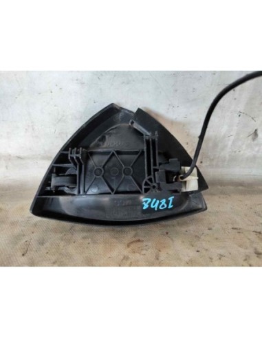 MANETA EXTERIOR DELANTERA IZQUIERDA SMART...