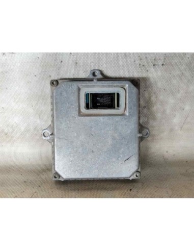 CENTRALITA FAROS XENON MERCEDES-BENZ CLASE C...