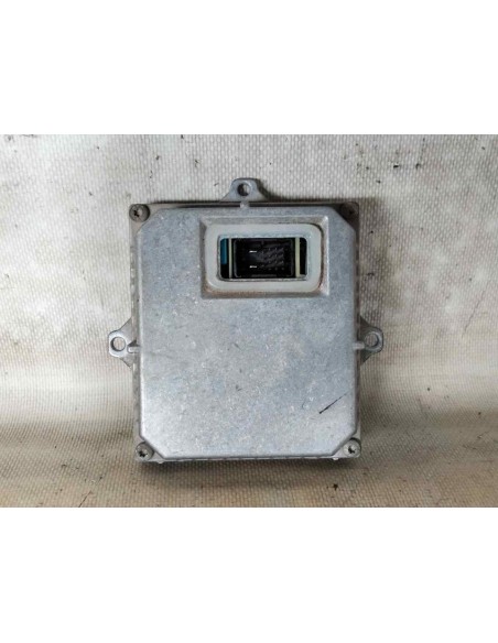 CENTRALITA FAROS XENON MERCEDES-BENZ CLASE C (BM 203) SPORTCOUPE - 254448