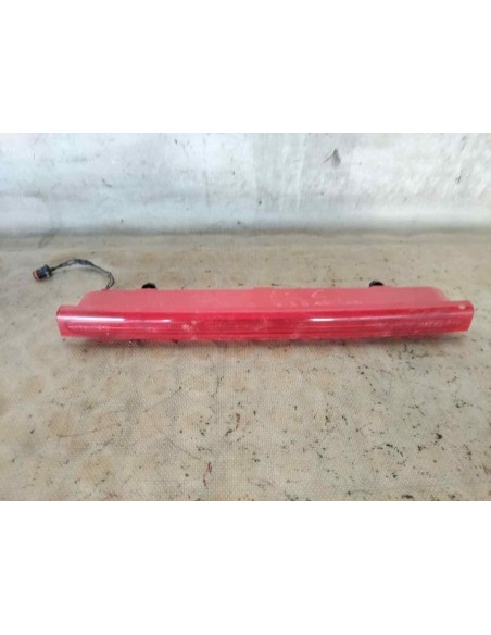 LUZ CENTRAL DE FRENO VOLVO C30 - 255606