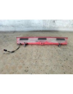 LUZ CENTRAL DE FRENO VOLVO C30 - 255606 2