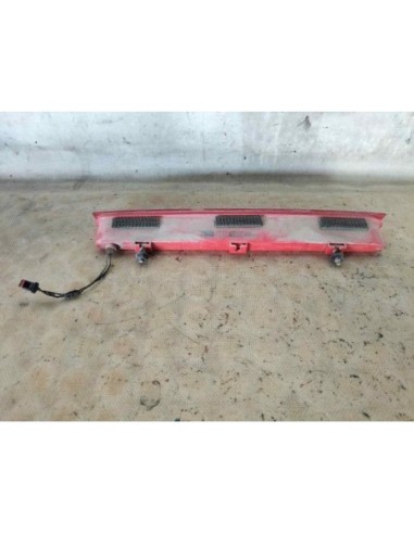 LUZ CENTRAL DE FRENO VOLVO C30 - 255606