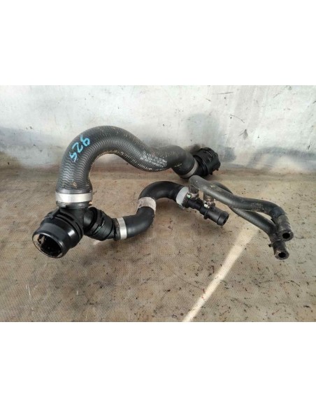 TUBO MERCEDES-BENZ CLASE C (BM 206) FAMILIAR - 245755