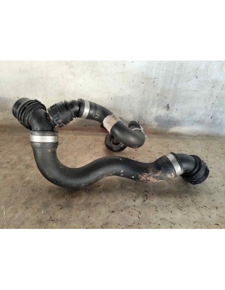 TUBO MERCEDES-BENZ CLASE C (BM 206) FAMILIAR - 245755