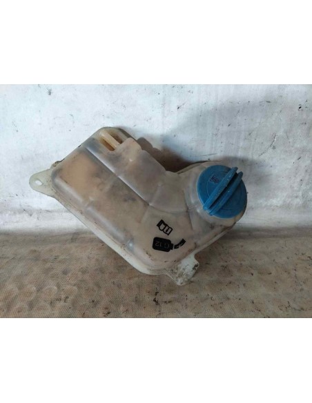 DEPOSITO EXPANSION AUDI A4 BERLINA (8E) - 212121