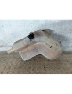 DEPOSITO EXPANSION AUDI A4 BERLINA (8E) - 212121 2