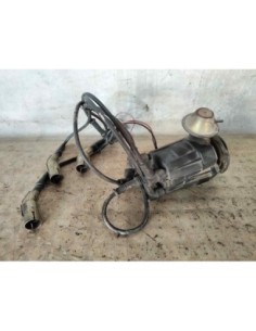 DELCO OPEL CORSA A - 255062