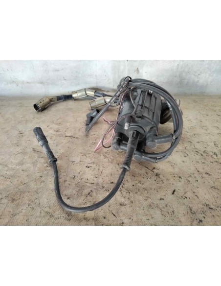 DELCO OPEL CORSA A - 255062