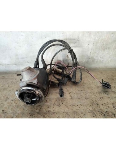 DELCO OPEL CORSA A - 255062