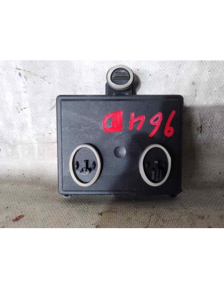 CENTRALITA CIERRE AUDI Q2 (GAG) - 250957