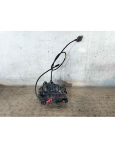 CERRADURA PUERTA DELANTERA DERECHA MERCEDES-BENZ CITAN...