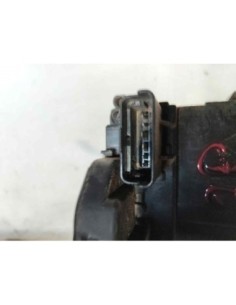 CERRADURA PUERTA DELANTERA DERECHA MERCEDES-BENZ CITAN... 2