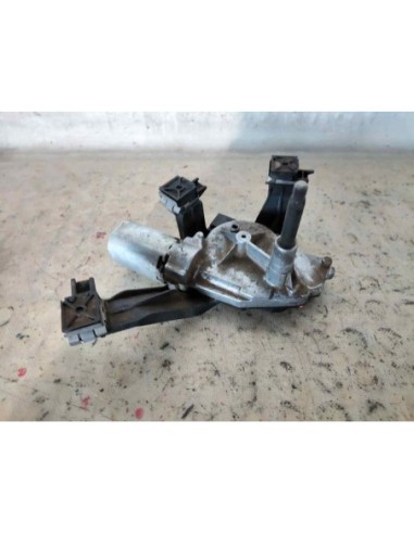 MOTOR LIMPIA TRASERO PEUGEOT 207 - 255711