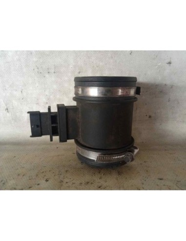 CAUDALIMETRO OPEL ASTRA H BERLINA - 243585