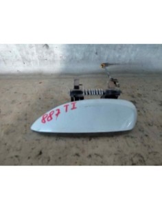 MANETA EXTERIOR TRASERA IZQUIERDA DACIA SANDERO II - 238300