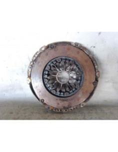 KIT EMBRAGUE RENAULT LAGUNA III BERLINA - 231408