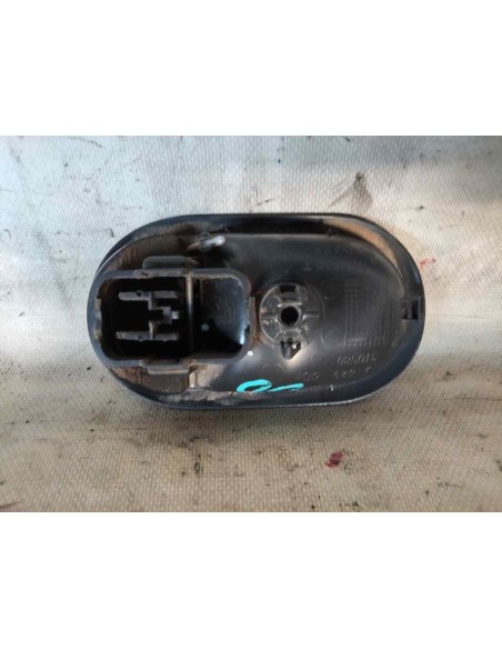 MANETA INTERIOR DELANTERA DERECHA MERCEDES-BENZ CITAN (BM 415) COMBI - 198803