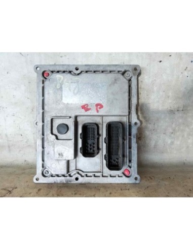 CENTRALITA MOTOR UCE SMART CITY-COUPE - 231572