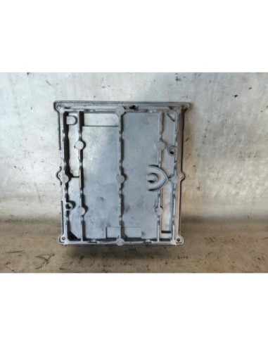 CENTRALITA MOTOR UCE SMART CITY-COUPE - 231572