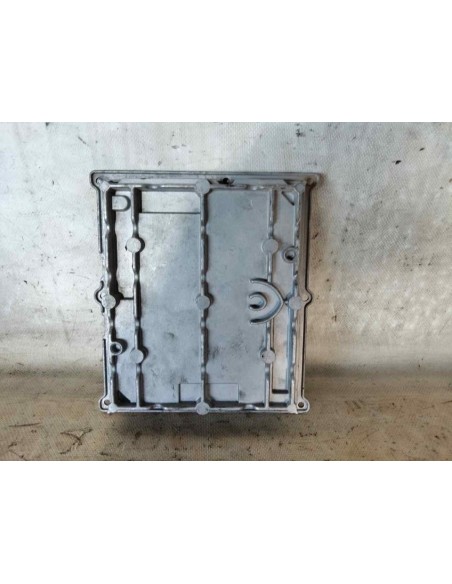 CENTRALITA MOTOR UCE SMART CITY-COUPE - 231572