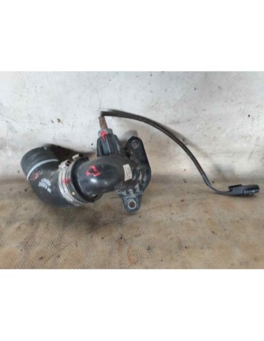 TUBO NISSAN PULSAR (C13M) - 255657