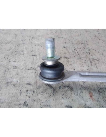 TIRANTE DELANTERO IZQUIERDO TOYOTA PRIUS (ZVW30) - 197429