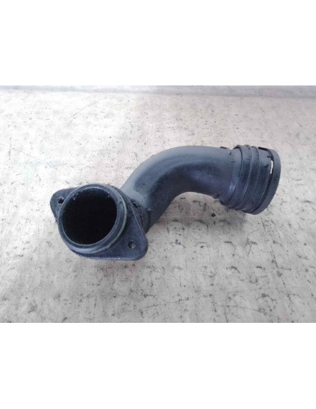 TUBO SEAT ALHAMBRA (7V9) - 217644