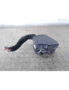 CAJA RELES / FUSIBLES AUDI A4 AVANT (B5) - 231416