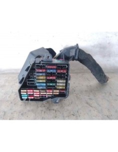 CAJA RELES / FUSIBLES AUDI A4 AVANT (B5) - 231416 2