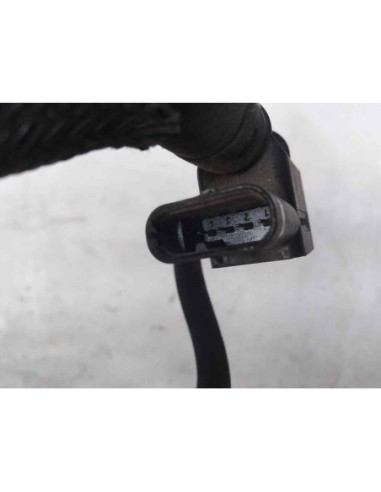 SENSOR BMW SERIE 5 BERLINA (F10) - 231419