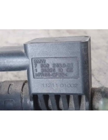 SENSOR BMW SERIE 5 BERLINA (F10) - 231419