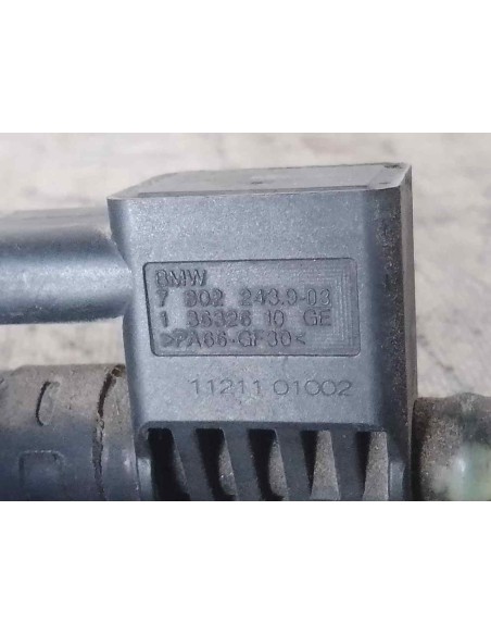 SENSOR BMW SERIE 5 BERLINA (F10) - 231419