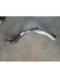 TUBO RENAULT ESPACE IV (JK0) - 255681 2