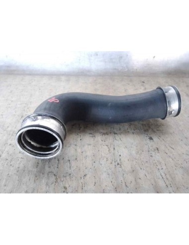 TUBO VOLKSWAGEN GOLF V (1K1)(10 2003) - 211965