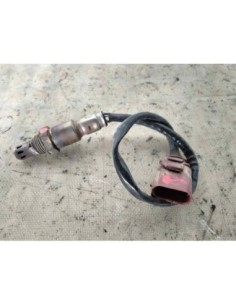SONDA LAMBDA AUDI A3 (8P1) - 255663
