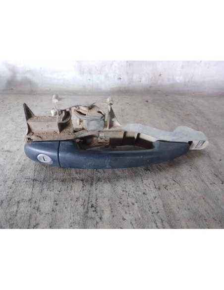 MANETA EXTERIOR TRASERA DERECHA CITROEN JUMPY - 221322