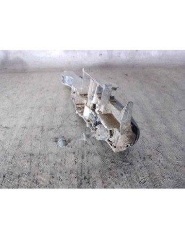 MANETA EXTERIOR TRASERA DERECHA CITROEN JUMPY -...