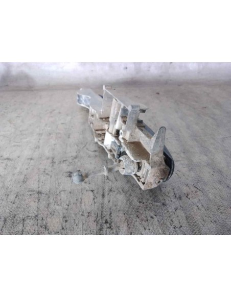 MANETA EXTERIOR TRASERA DERECHA CITROEN JUMPY - 221322