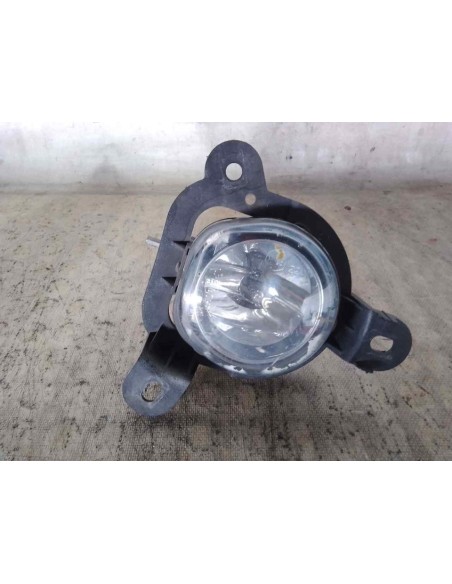 FARO ANTINIEBLA DERECHO ALFA ROMEO MITO (145) - 227691