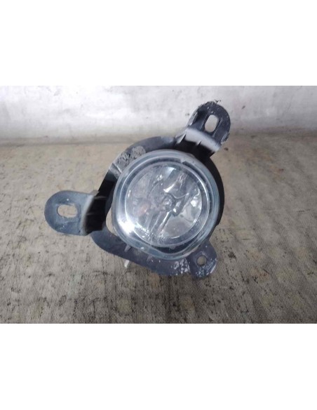 FARO ANTINIEBLA IZQUIERDO ALFA ROMEO MITO (145) - 227692