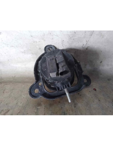 FARO ANTINIEBLA IZQUIERDO ALFA ROMEO MITO (145) - 227692
