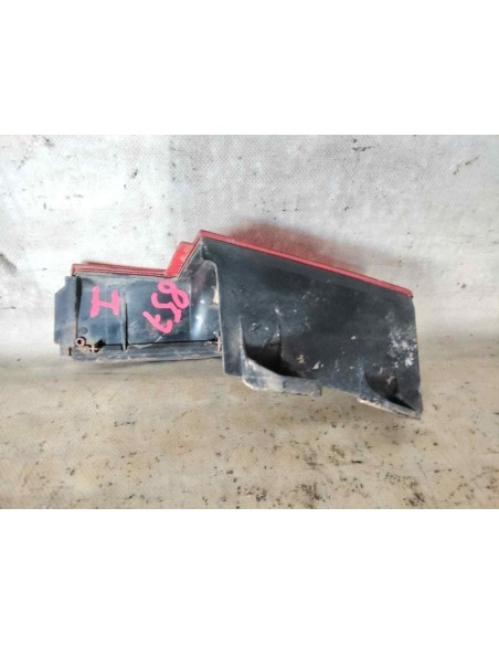 PILOTO TRASERO IZQUIERDO MERCEDES-BENZ VITO BASIC-KOMBI (639) - 232745