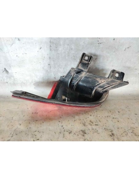 PILOTO TRASERO IZQUIERDO MERCEDES-BENZ VITO BASIC-KOMBI (639) - 232745